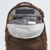 Women’s Borealis Luxe Backpack