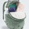 Women’s Borealis Luxe Backpack