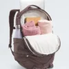 Women’s Borealis Luxe Backpack