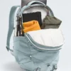 Women’s Borealis Luxe Backpack