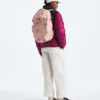 Women’s Borealis Luxe Backpack
