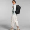 Women’s Borealis Luxe Backpack