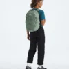 Women’s Borealis Luxe Backpack