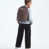 Women’s Borealis Luxe Backpack