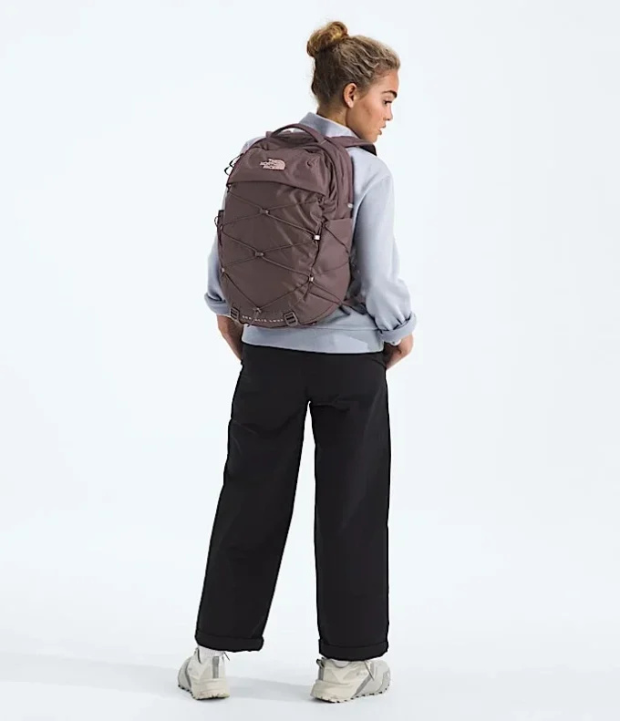 Women’s Borealis Luxe Backpack