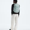 Women’s Borealis Luxe Backpack