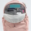 Women’s Borealis Luxe Backpack