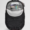 Women’s Borealis Luxe Backpack