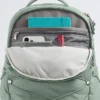 Women’s Borealis Luxe Backpack