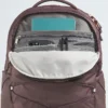 Women’s Borealis Luxe Backpack