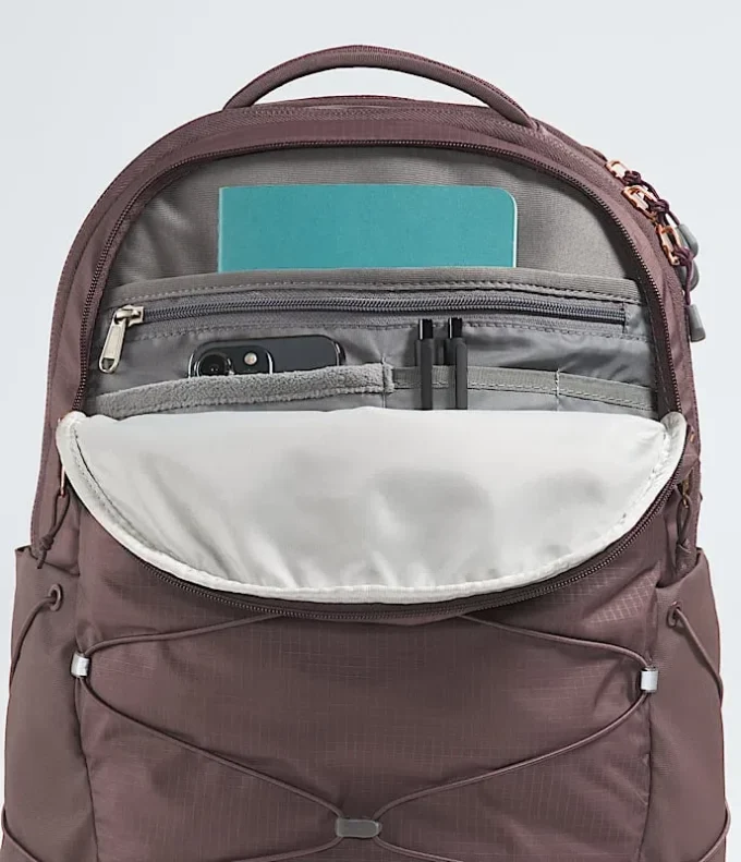 Women’s Borealis Luxe Backpack