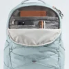 Women’s Borealis Luxe Backpack