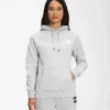 Women’s Box NSE Pullover Hoodie Women’s Box NSE Pullover Hoodie