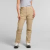 Women’s Bridgeway Zip-Off Pants Women’s Bridgeway Zip-Off Pants