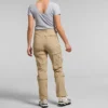 Women’s Bridgeway Zip-Off Pants Women’s Bridgeway Zip-Off Pants