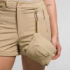 Women’s Bridgeway Zip-Off Pants Women’s Bridgeway Zip-Off Pants