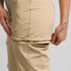 Women’s Bridgeway Zip-Off Pants Women’s Bridgeway Zip-Off Pants