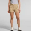 Women’s Bridgeway Zip-Off Pants Women’s Bridgeway Zip-Off Pants