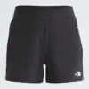Women’s Britti Shorts 2.0 Women’s Britti Shorts 2.0