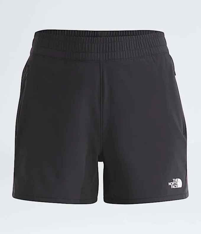 Women’s Britti Shorts 2.0 Women’s Britti Shorts 2.0