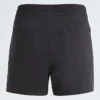 Women’s Britti Shorts 2.0 Women’s Britti Shorts 2.0