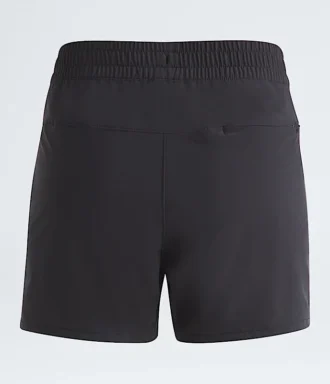 Women’s Britti Shorts 2.0