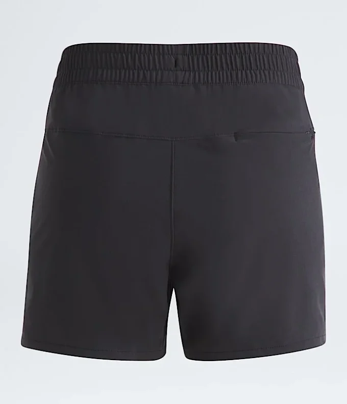 Women’s Britti Shorts 2.0 Women’s Britti Shorts 2.0