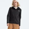 Women’s Canyonlands Hoodie Women’s Canyonlands Hoodie