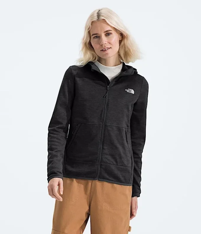 Women’s Canyonlands Hoodie Women’s Canyonlands Hoodie