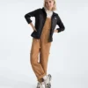 Women’s Canyonlands Hoodie Women’s Canyonlands Hoodie