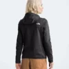 Women’s Canyonlands Hoodie Women’s Canyonlands Hoodie
