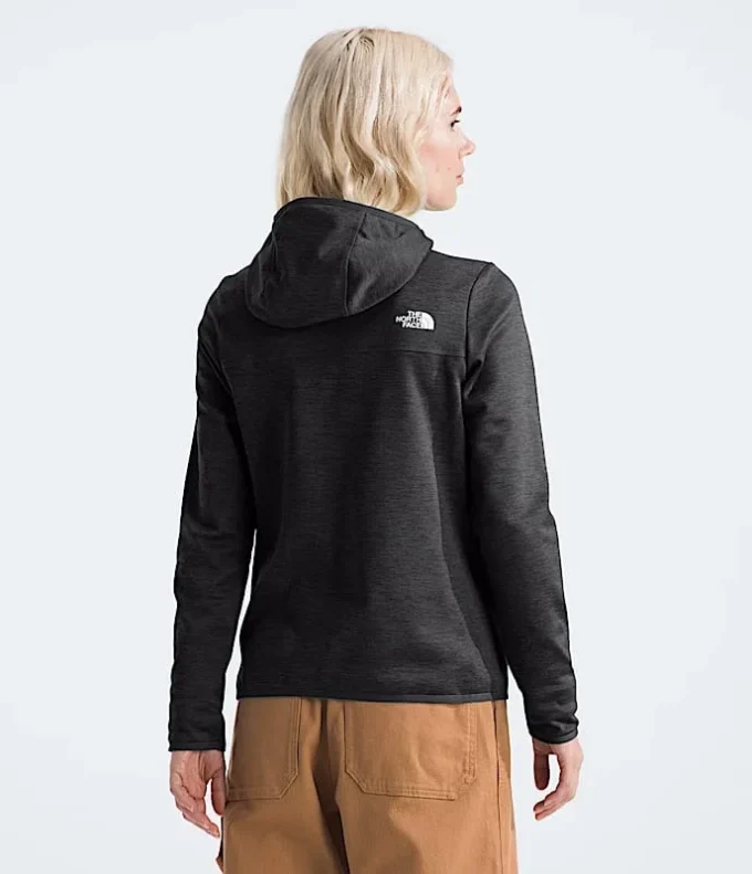 Women’s Canyonlands Hoodie Women’s Canyonlands Hoodie