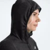 Women’s Canyonlands Hoodie Women’s Canyonlands Hoodie
