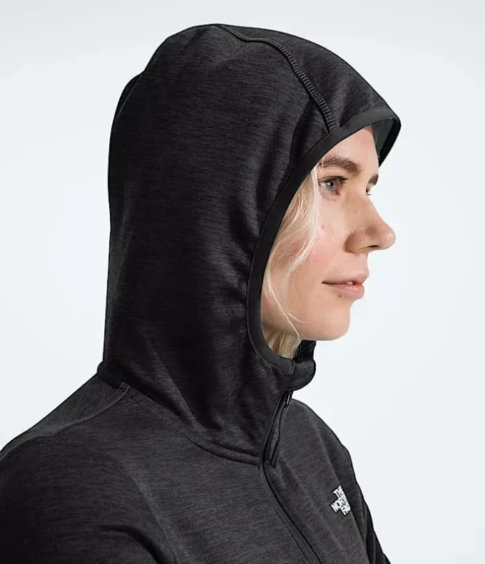 Women’s Canyonlands Hoodie Women’s Canyonlands Hoodie