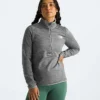 Women’s Canyonlands ?-Zip Women’s Canyonlands ?-Zip