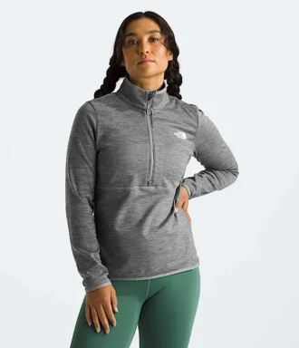 Women’s Canyonlands ?-Zip
