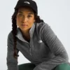 Women’s Canyonlands ?-Zip Women’s Canyonlands ?-Zip