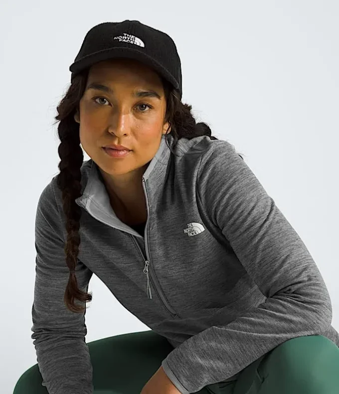 Women’s Canyonlands ?-Zip Women’s Canyonlands ?-Zip