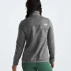 Women’s Canyonlands ?-Zip Women’s Canyonlands ?-Zip