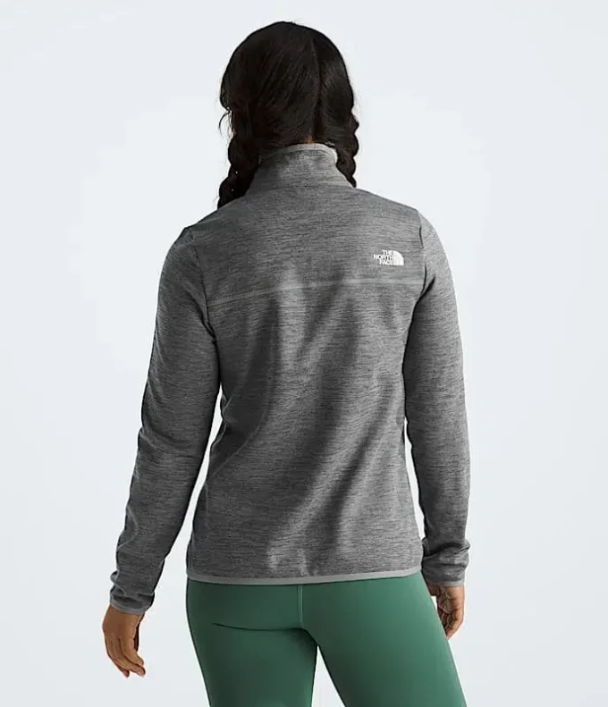 Women’s Canyonlands ?-Zip Women’s Canyonlands ?-Zip