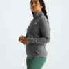 Women’s Canyonlands ?-Zip Women’s Canyonlands ?-Zip