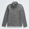 Women’s Canyonlands ?-Zip Women’s Canyonlands ?-Zip