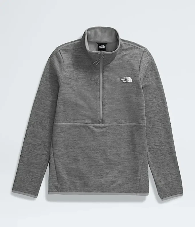 Women’s Canyonlands ?-Zip Women’s Canyonlands ?-Zip