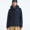 Women’s Carto Mono Triclimate™ Hooded Jacket Women’s Carto Mono Triclimate™ Hooded Jacket
