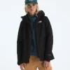 Women’s Carto Mono Triclimate™ Hooded Jacket Women’s Carto Mono Triclimate™ Hooded Jacket