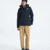 Women’s Carto Mono Triclimate™ Hooded Jacket Women’s Carto Mono Triclimate™ Hooded Jacket