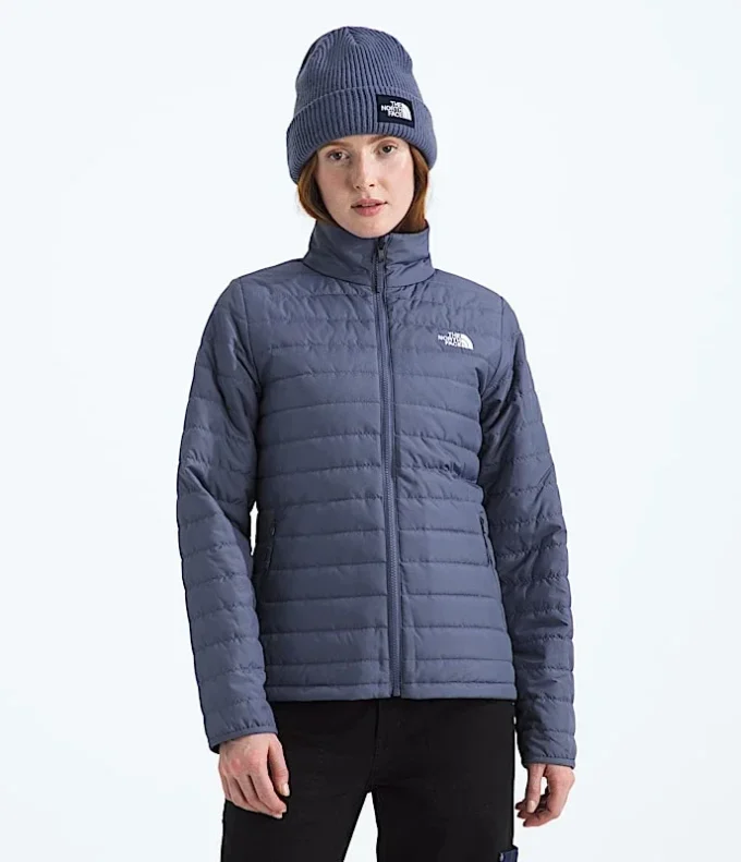 Women’s Carto Mono Triclimate™ Hooded Jacket Women’s Carto Mono Triclimate™ Hooded Jacket