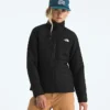 Women’s Carto Mono Triclimate™ Hooded Jacket Women’s Carto Mono Triclimate™ Hooded Jacket