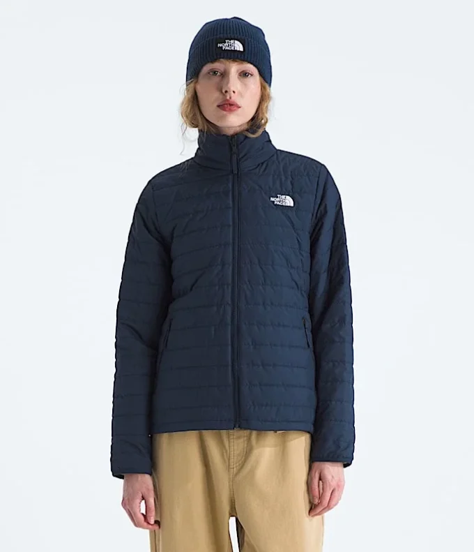 Women’s Carto Mono Triclimate™ Hooded Jacket Women’s Carto Mono Triclimate™ Hooded Jacket