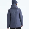 Women’s Carto Mono Triclimate™ Hooded Jacket Women’s Carto Mono Triclimate™ Hooded Jacket